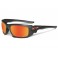 Очки солнцезащитные Oakley Scalpel Moto OO9095-15 (Unisex )