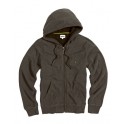 Яхтенная кофта мужская Musto 1/2 Zip Micro Fleece MF0520Musto Hooded Sweat Jacket MS0320