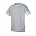Футболка для яхтинга мужская Musto Technical T-Shirt SU0031