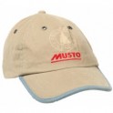 Кепка яхтенная Musto AL 1210 (Unisex)