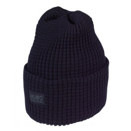 Шапка яхтенная мужская Musto Thermal Hat AL0280