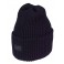 Шапка яхтенная мужская Musto Thermal Hat AL0280