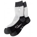 Носки для яхтинга Musto Coolmax Voyager Ankle Socks AL1480 (Unisex)