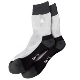 Носки для яхтинга Musto Coolmax Voyager Ankle Socks AL1480 (Unisex)