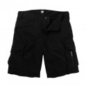 Шорты для яхтинга мужские Musto Evolution Fast Dry Shorts SE 0790