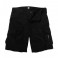 Шорты для яхтинга мужские Musto Evolution Fast Dry Shorts SE 0790