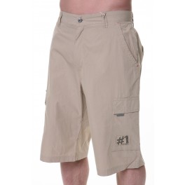 Шорты яхтенные мужские Musto Shorts MT 0091