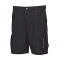 Шорты для яхтинга мужские Musto Evolution Shorts SE 0240