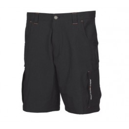 Шорты для яхтинга мужские Musto Evolution Shorts SE 0240