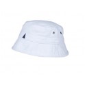 Яхтенный головной убор Musto Bucket Hat AL2260 (Unisex)