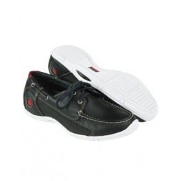 Яхтенная обувь мужская Musto Porto Cervo FS 0640