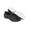 Яхтенная обувь мужская Musto Porto Cervo FS 0640