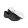 Яхтенная обувь Musto Porto Cervo FS0650
