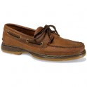 Яхтенная обувь Musto Deck Shoe FS0600