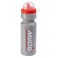 Емкость для воды с защитой горлышка Musto Water Bottle DARK SILVER AL1490 