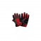 Перчатки для яхтинга Musto Performance Glove Long Finger AS0251 (Unisex)