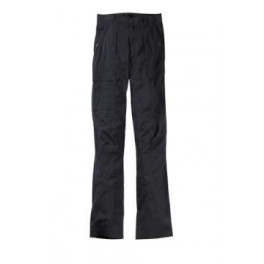 Штаны для яхтинга мужские Musto 6 Pocket Fast Dry Crew Pants MT 0771