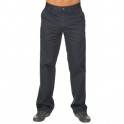 Штаны для яхтинга мужские Musto Chino Trousers MT 0590