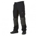 Штаны для яхтинга мужские Musto Evolution Technical Trousers Black MT 0240