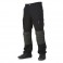 Штаны для яхтинга мужские Musto Evolution Technical Trousers Black MT 0240