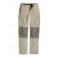Штаны для яхтинга мужские Musto Evolution Technical Trousers SE0140