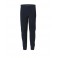 Штаны для яхтинга мужские Musto Polartec Middle Layer Trousers SD3361