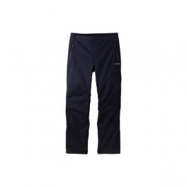 Штаны для яхтинга мужские Musto Sardinia Trouser SB 0110