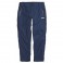 Штаны для яхтинга мужские Musto Sardinia Trouser SB 0110