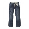 Штаны для яхтинга мужские Musto Work Wear Jean MT0711