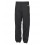 Штаны для яхтинга мужские Musto Chino Trousers MT 0590Musto Breathable Caribbean Trousers SB2112