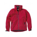 Яхтенная куртка Musto Breathable Corsica Jacket SB0140 (Unisex)