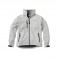 Яхтенная куртка Musto Brteathable Corsica Jacket SB0140 (Unisex)