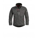 Яхтенная куртка мужская Musto Gore-Tex Middle Layer Blouson SD 3213