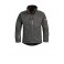 Яхтенная куртка мужская Musto Gore-Tex Middle Layer Blouson SD 3213