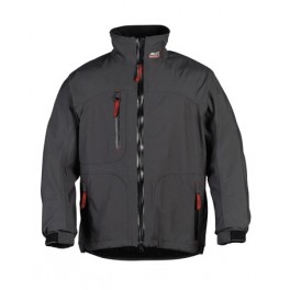 Яхтенная куртка мужская Musto Gore-Tex Middle Layer Blouson SD3212