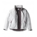 Яхтенная куртка мужская Musto Sardinia Jacket SB0100