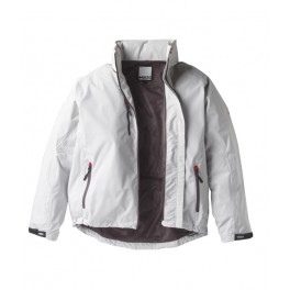 Яхтенная куртка мужская Musto Sardinia Jacket SB0100