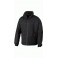 Куртка повседневная мужская Musto Shore Jacket PMJ 0090