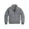 Куртка повседневная мужская Musto Stitch Detail Snug MJ1071