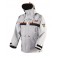 Яхтенная куртка мужская Musto HPX Ocean Jacket SH1648