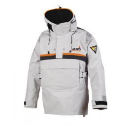 Яхтенная куртка мужская Musto HPX Ocean Smock SH1694