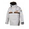 Яхтенная куртка мужская Musto HPX Ocean Smock SH1694