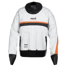 Яхтенная куртка мужская Musto MPX Race Dry Smock SM0050