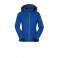Яхтенная куртка женская Gaastra Pro Potsmouth Women 46121321-284Musto Women's Corsica Jacket SB014W0