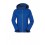 Яхтенная куртка женская Gaastra Pro Potsmouth Women 46121321-284Musto Women's Corsica Jacket SB014W0
