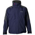 Яхтенная куртка мужская Musto BR1 Jacket SB 0080