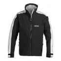 Яхтенная куртка мужская Musto Breathable Soft Sheel Race Jacket SB0061