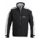 Яхтенная куртка мужская Musto Breathable Soft Sheel Race Jacket SB0061