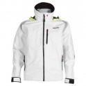 Яхтенная куртка мужская Musto MPX Gore-Tex Race Jacket SM0022