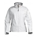 Яхтенная куртка женская Musto Ladies Breathable Windward Jacket SB218W2